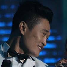 We did not find results for: Deswa D Academy Cinta Segitiga By Dangdut Academy 10