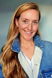 Loon Woman (Short 2014)