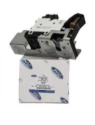 1552410 1c15v43150cl Bagaj Kaput Kilidi Elektirikli Deliksiz Bagaj