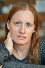 HMOB PLAYBILL — RISE ARTS COLLABORATIVE