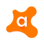 Avast secure browser free download: Avast Online Security Erweiterung Opera Add Ons