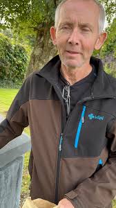 The Jim. Fahy. Centenary. Events.