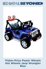 Best touchless kitchen faucet 2021 jeep rubicon. Fisher Price Power Wheels Hot Wheels Jeep Wrangler Blue Hot Wheels Jeep Jeep Wrangler Hot Wheels