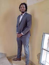 Where is bahati innocent #freeidamange retweeted. A Happy Umwagarwa Auf Twitter Whereisbahati Rwa Rwanda Nkunda Rw Abasizi N Abahanuzi Ruratabaza Rurangisha Bene Rwanda Duhuje Umurage W Igihugu Mwatubwiye Aho Mugenzi Wacu Ari Ko Twamubuze Rib Rw Rwandapolice Yitwa Bahati Innocent