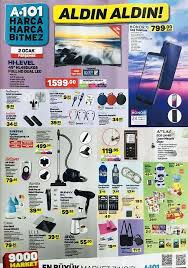 Bim decolove çok amaçlı dolap videomu begendiyseniz kanalıma abone olmayı unutmayın. A101 Aktuel 2 8 Ocak 2020 Indirimli Urunler Katalogu