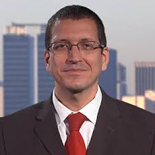 Latin America Corporate Vulnerability to Sovereign Downgrades