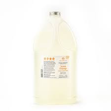 We did not find results for: Hand Sanitizer Spray In Sweet Orange Nezza Naturals