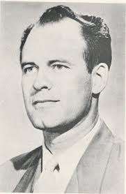 TODAY IN RIDGEFIELD HISTORY** # ***Aug. 7, 1968*** By only 36 votes,  Attorney Herbert V. Camp won the Republican primary to be GOP candidate for  the state House of Representatives, beating