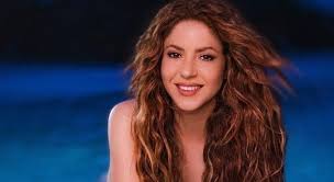 Click to listen to shakira on spotify: Shakira Wurde In Den Ermittlungen Zitiert Weil Sie Sich Im Ausland In Einer Steueroase Aufgehalten Hatte