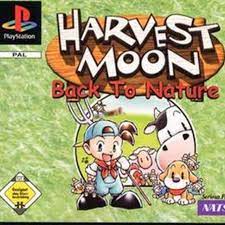 Intip resep makanan 3 bahan yang antigagal! 64 Resep Masakan Harvest Moon Back To Nature Lengkap Dari A Z Hot Liputan6 Com