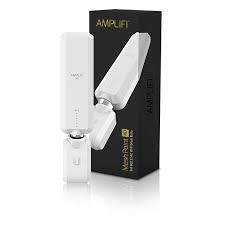 Check spelling or type a new query. Amplifi Meshpoint Hd Amplifi Wi Fi