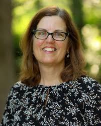 Find HealthLink Therapists and Psychologists in Creve Coeur, MO