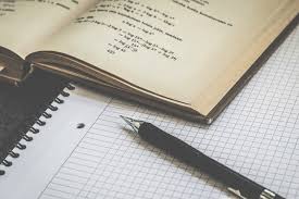 Kumpulan resep revisi dan kabar berita terbaru. Download Buku Siswa Matematika Kelas 4 Sd Kurikulum 2013 Pdf Triprofik Com