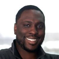 60+ "Christopher Falconer" profiles