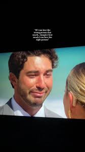 Daisy Leaves Youtube