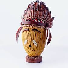 Masque En Chocolat Chocolat Paques Chocolat Oeufs De Paques