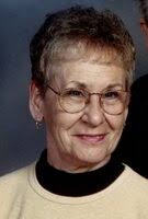 Beatrice A. Ervin Obituary