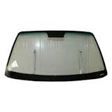 Ashok Leyland Truck Front Glass in Mughalsarai at ₹ 3,200 ...
