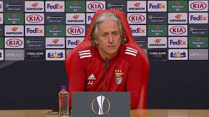 Check spelling or type a new query. Pc Preview Jorge Jesus Slblpo Sl Benfica