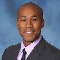 Travis Howard Email & Phone Number