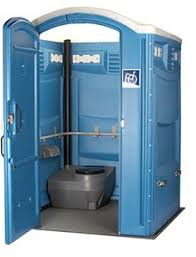 We rent portable sinks and toilets for a variety of time ranges. 56 Porta Potty Service Ideas Potty Portable Toilet Portable Restrooms