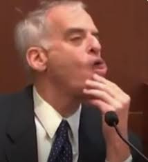 Lena Toth (@LenaToth6)