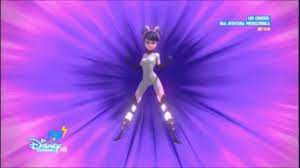 Miraculous Tales Of Ladybug And Cat Noir Disney Gif Miraculoustalesofladybugandcatnoir Ladybug Disney Discove Ladybug Miraculous Ladybug Fan Art Miraculous