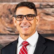 Morrison Property Inspections, Inc, 504 E Route 66, Ste 102, Glendora, CA  91740, US