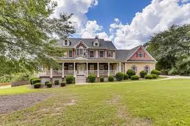View listing photos, review sales history, and use our detailed real estate filters to find the perfect place. V6he0jqewxrddm
