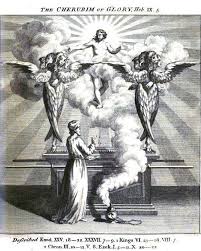 How Angels Really Look Like According To The Bible By Ben Kageyama History Of Yesterday Medium Can they help us or harm us? how angels really look like according