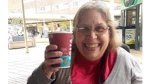 Crowdfunding For Good From JustGiving