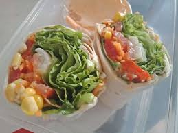 Untuk mendapatkan sayuran segar kamu. Serasa Salad Bar Foto Gambar Untuk Serasa Salad Bar Riau Bandung