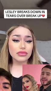 Leslie Deal's Instagram, Twitter & Facebook