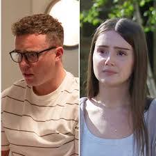 Zach Hamm's Instagram, Twitter & Facebook