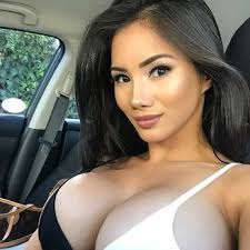 But if you wish to edit the pages. Download Andai Kakak Tidak Menggodaku Versi Asisten Rumah Tangga Mp4 3gp Hd Naijagreenmovies Fzmovies Netnaija
