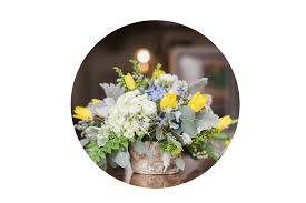 Shop blooms by the box for wholesale flowers for diy wedding bridal bouquets. St Louis Wedding Florist