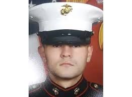 Sgt Payton Alexander Ripper Obituary (2025)