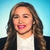 30+ "Veronica Foley" profiles