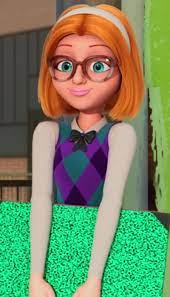 Check spelling or type a new query. Sabrina Raincomprix Miraculous Ladybug S2 Ep 17 Miraculous Characters Meraculous Ladybug Miraculous Ladybug Anime