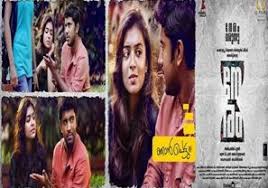 10 Best Movies Of Nazriya Nazim You Should Watch Twice Latest Articles Nettv4u Click aici pentru a te autentifica.