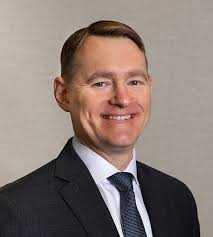 Christopher Novak – Buikema & Keune, LLC