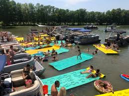 I love living in bee cave, texas. 25 Best Things To Do In Austin Texas 365 Things Austin