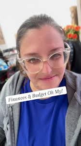 Erik Pelletier and Kendall Cartwright Debtbook