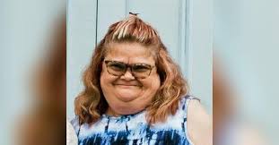 Tracy Leverette's Instagram, Twitter & Facebook