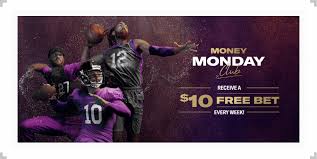 This guide will break down the best colorado sports betting sites by comparing the total number of sports and bets offered, odds, live betting features, mobile apps, educational resources, ease of use, as well as current bonuses and promotions. Free Bet Offers A Complete Overview Of Sportsbook Free Bet Promotions
