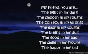 Good Night Messages For Friends Quotes And Wishes Funny Good Night Quotes Good Night Messages Good Night Quotes