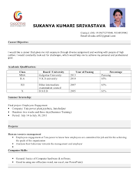 This can be access in free download format and useful for applicants to use it as a basis for creating a great form of resume. Writing Service Essay Writer Services First Rate Essay Writing Services Freelance Fees Guide General What Freelances Need To Charge