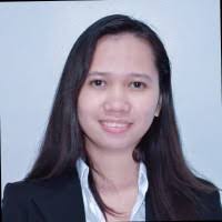 200+ "Veraguas" profiles