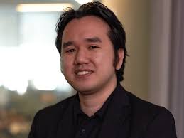 Olivia Watts Archives