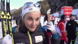 Experience the sensations of slovenian eagles and the world jumping elite with the help of the steepest zipline descent in the world, and fly over the planica giant hill, the largest ski flying hill in the world. Planica 2021 Nordic World Ski Championship Candidate Youtube